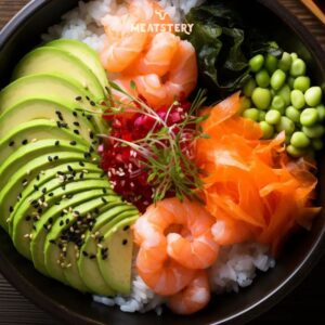 dau-nanh-long-nhat-ban-4