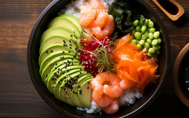 dau-nanh-long-nhat-ban-5