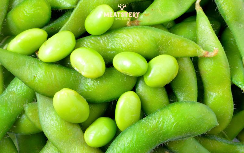 dau-nanh-long-nhat-ban-6