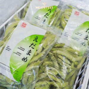 dau-nanh-long-nhat-ban-7