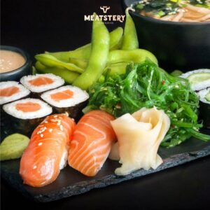 dau-nanh-long-nhat-ban-8