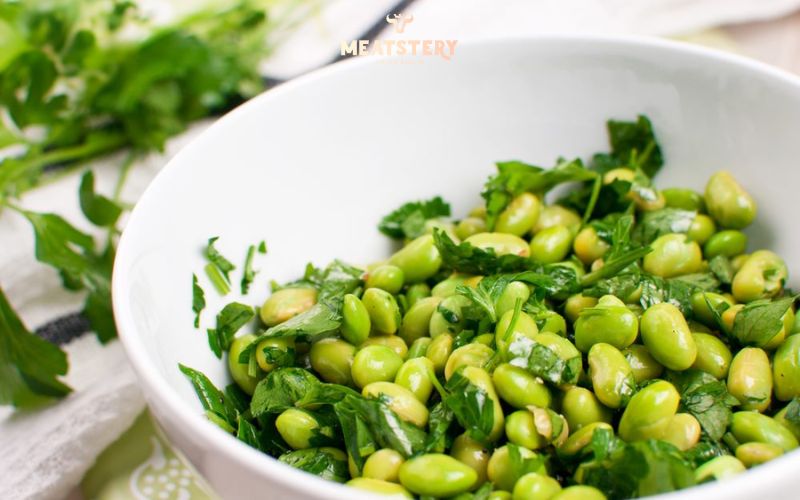 dau-nanh-long-nhat-ban-9