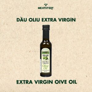 dau-oliu-Extra-Virgin