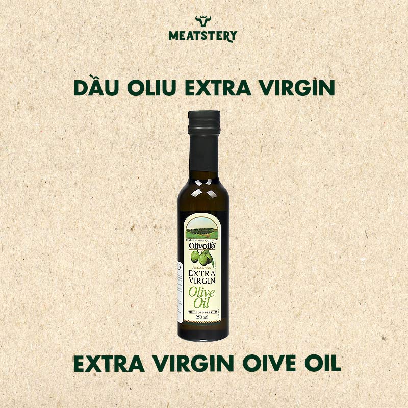 dau-oliu-Extra-Virgin