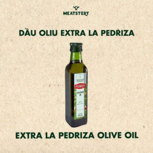 dau-oliu-La-Pedziza