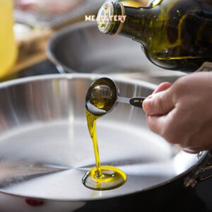 dau-oliu-extra-virgin-oive-oil-1