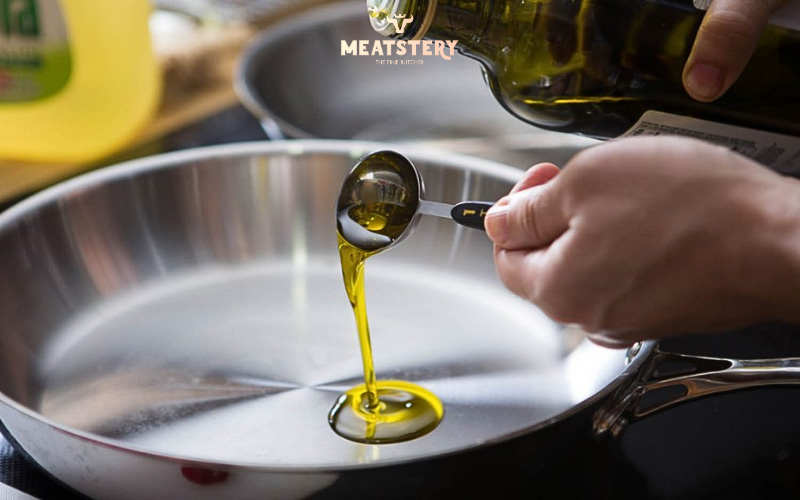 dau-oliu-extra-virgin-oive-oil-2 dau-oliu-extra-virgin-oive-oil-2