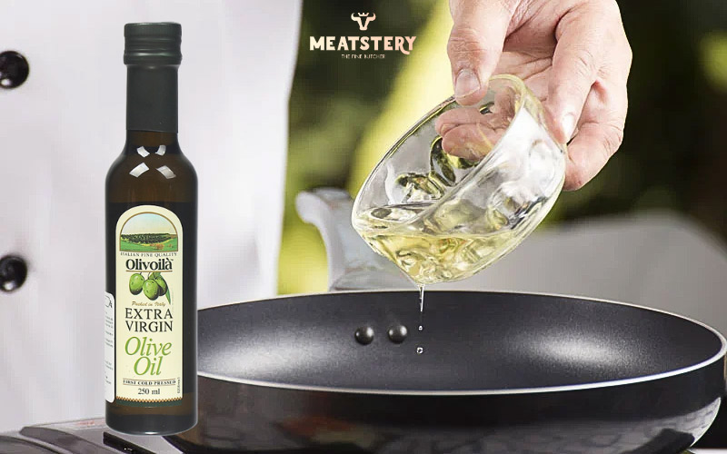 dau-oliu-extra-virgin-oive-oil-3 dau-oliu-extra-virgin-oive-oil-3