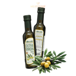 dau-oliu-extra-virgin-oive-oil