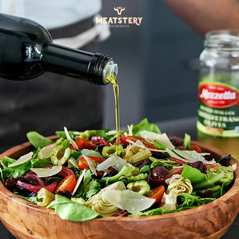 dau-oliu-extra-virgin-oive-oil-4