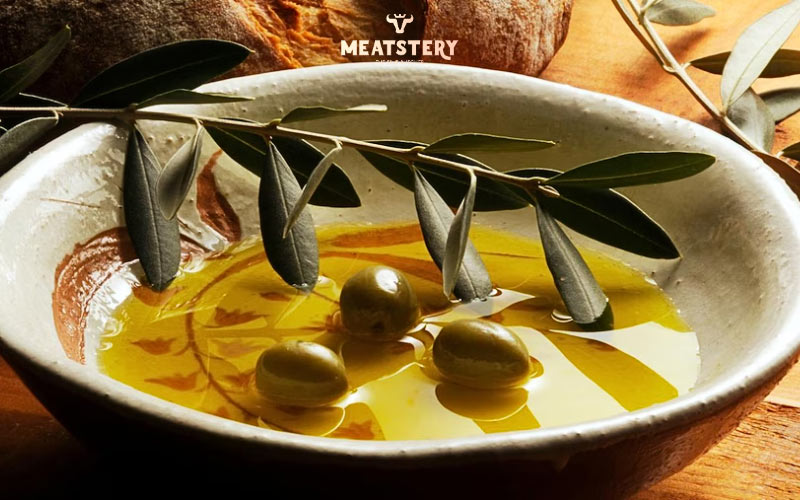 dau-oliu-extra-virgin-oive-oil-5 dau-oliu-extra-virgin-oive-oil-5