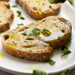 dau-oliu-extra-virgin-oive-oil-6