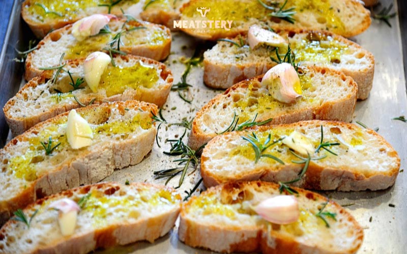 dau-oliu-extra-virgin-oive-oil-7 dau-oliu-extra-virgin-oive-oil-7