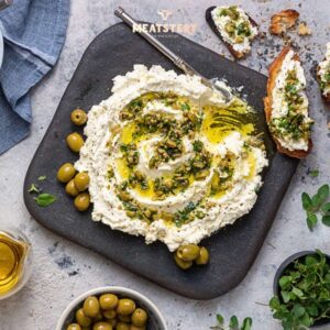 dau-oliu-extra-virgin-oive-oil-8