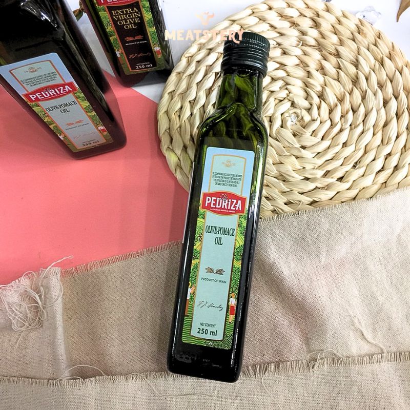 dau-oliu-pomance-la-pedziza-1