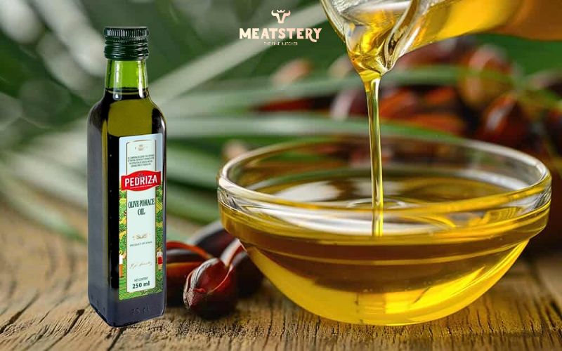 dau-oliu-pomance-la-pedziza-2 dau-oliu-pomance-la-pedziza-2