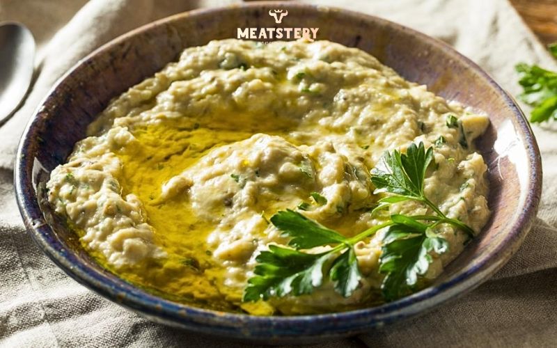 dau-oliu-pomance-la-pedziza-3 dau-oliu-pomance-la-pedziza-3