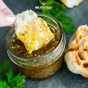 dau-oliu-pomance-la-pedziza-4