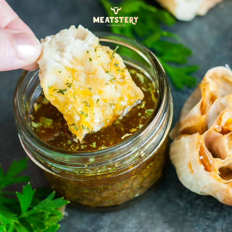 dau-oliu-pomance-la-pedziza-4