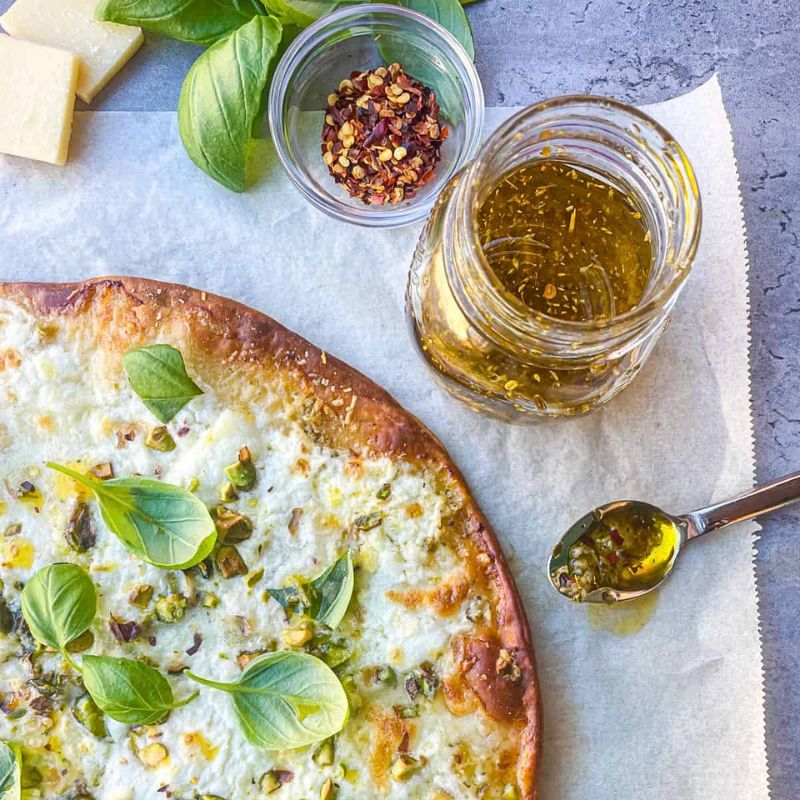 dau-oliu-pomance-la-pedziza-5