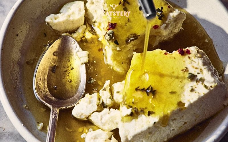 dau-oliu-pomance-la-pedziza-6 dau-oliu-pomance-la-pedziza-6