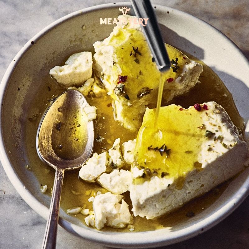 dau-oliu-pomance-la-pedziza-7