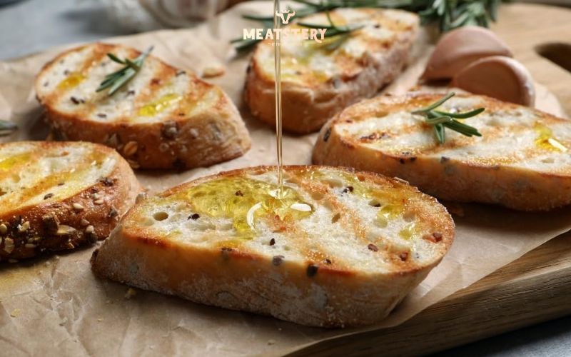 dau-oliu-pomance-la-pedziza-8 dau-oliu-pomance-la-pedziza-8