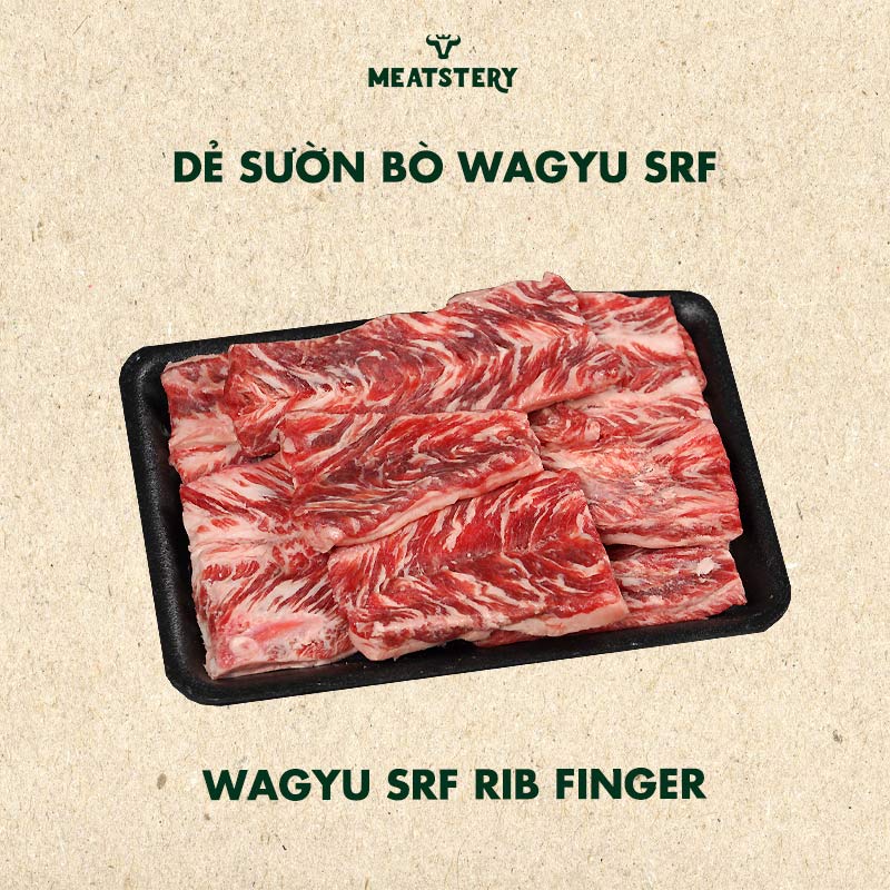 de-suon-bo-wagyu-my