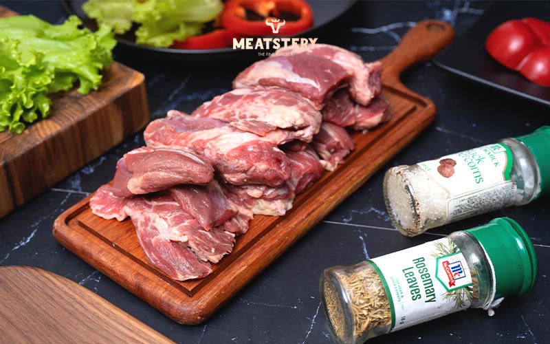 de-suon-obe-2 de-suon-obe-2