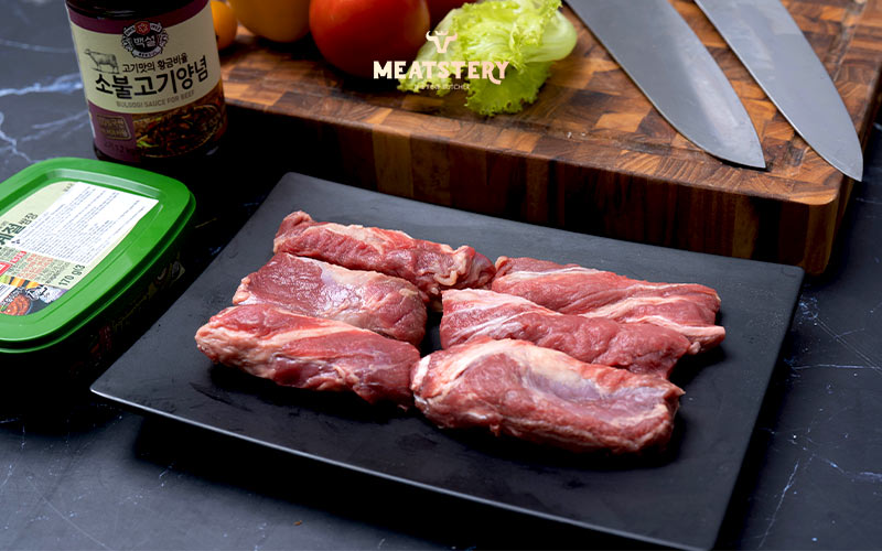 de-suon-obe-4 de-suon-obe-4