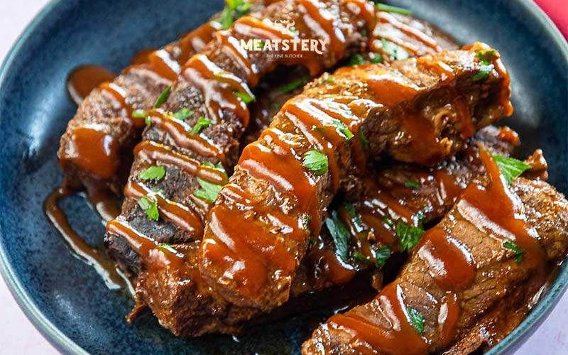 de-suon-obe-6 de-suon-obe-6