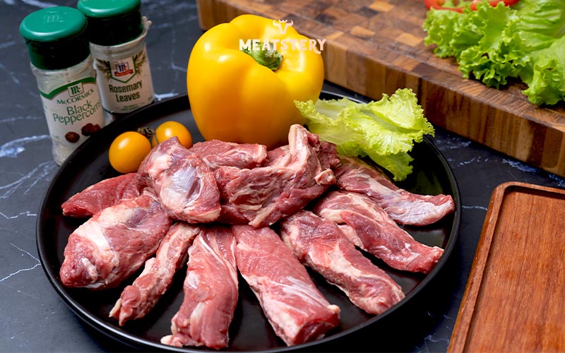 de-suon-obe de-suon-obe