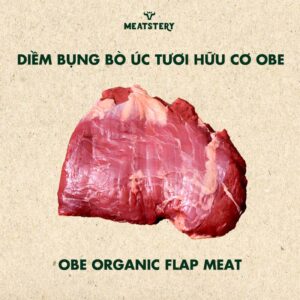 diem-bung-bo-uc-obe