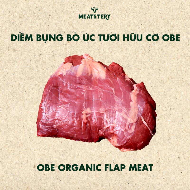 diem-bung-bo-uc-obe