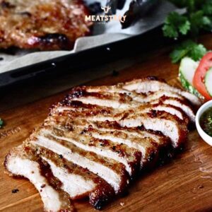 diem-than-heo-iberico-1