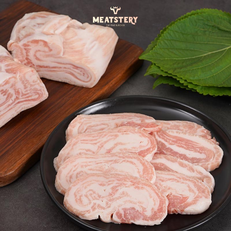 diem-than-heo-iberico-2