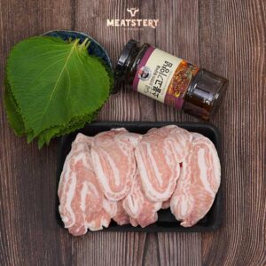 diem-than-heo-iberico-3