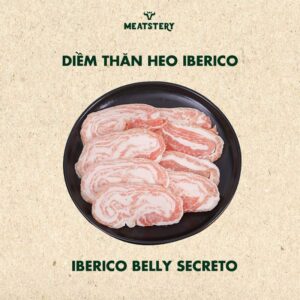 diem-than-heo-iberico