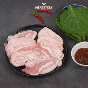 diem-than-heo-iberico-4