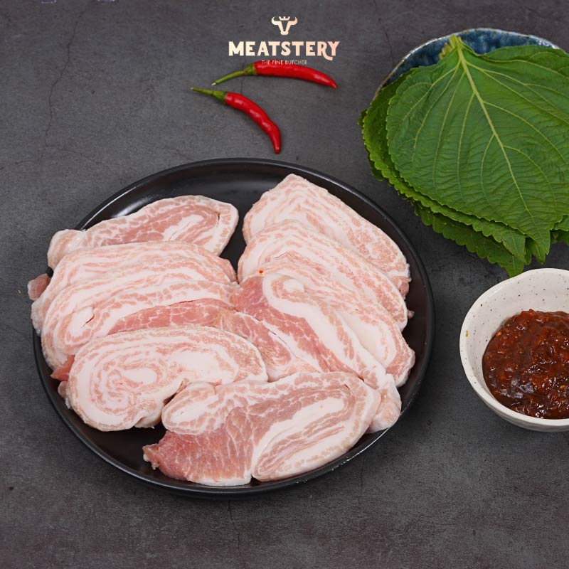 diem-than-heo-iberico-4