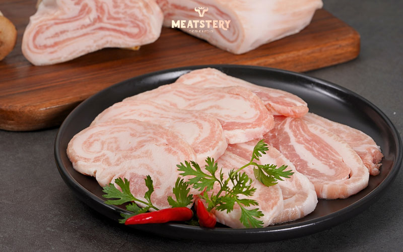 diem-than-heo-iberico-5 diem-than-heo-iberico-5