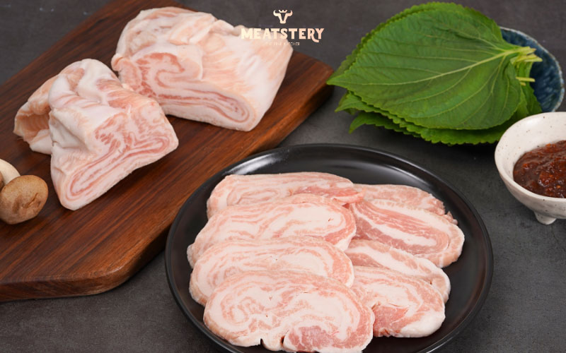 diem-than-heo-iberico-6 diem-than-heo-iberico-6