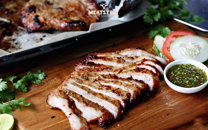 diem-than-heo-iberico-8 diem-than-heo-iberico-8