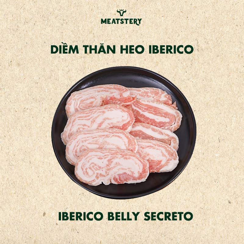 diem-than-heo-iberico