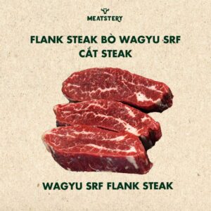 flank-steak-wagyu-my