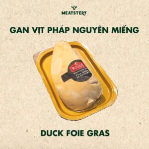 gan-vit-nguyen-mieng