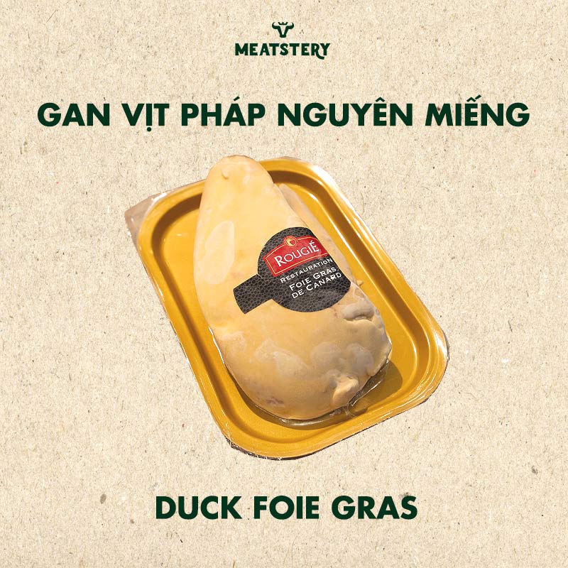 gan-vit-nguyen-mieng