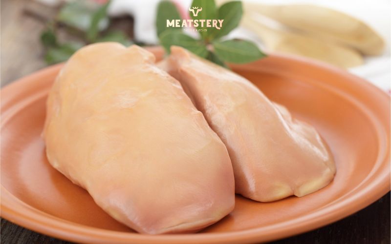 gan-vit-phap-nguyen-mieng-1