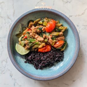 gan-vit-phap-nguyen-mieng-10