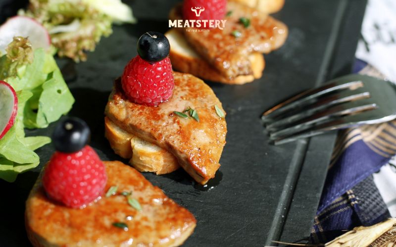 gan-vit-phap-nguyen-mieng-11